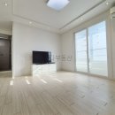 온다공인중개사사무소 이미지