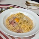 강릉아이스링크_2층 이미지