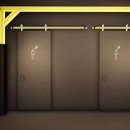 슈프림복싱 이미지