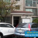 바우뫼로 53 (6) 이미지