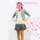 군포고등학교 이미지