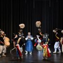 쿵짝 두번째 이야기 얼쑤 | [경남도민뉴스] 경남문화예술회관, 감동과 여운으로 일상에 예술의 즐거움을 더한 2025년