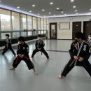 신화합기도 소담관 이미지