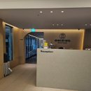 브라운도트호텔 인천작전점 | 운서역 호텔 중 인천공항 샌딩서비스를 운영하는 숙소 브라운도트 공항신도시점