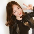 머리꾼2호점