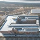 다산새봄중학교 이미지