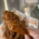 가마치통닭산청덕산점 이미지