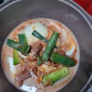 김태주선산곱창원호점 이미지