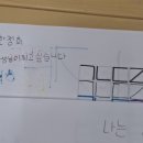 맑은숲작은도서관 이미지