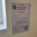 코바늘소품만들기 | [녹시] 대구 소품샵 &amp; 키링 만들기 체험 후기