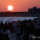 2025 카운트다운&해맞이 축제 이미지