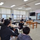 성주중학교가천분교장 이미지