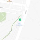 창암주유소 이미지