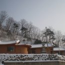 황토학교 이미지