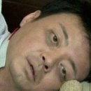 [해외여행/괌]어서와,간만에 해외 여행가서 신난 J의 괌 여행