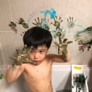 현민이네 이미지