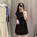 종강한 대학생의 한남동 쇼룸 투어👚🤍 / 계절학기, 타낫, 더바넷