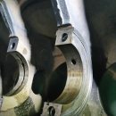 터보카정비 이미지