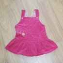 베베앙슈 이미지