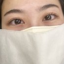 빛날뷰티 이미지