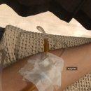 율하편내과의원 이미지