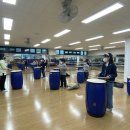 학생문화원 이미지