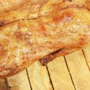 청북경오리 이미지