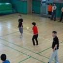 평택초등학교 이미지