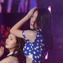 아영인터네셔널 이미지