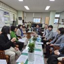 수민동-6 이미지