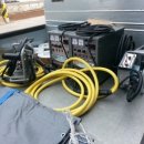 신성공업사 이미지