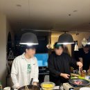 아띠음악학원 | 선릉 피아노학원 아띠피아노 선릉점 할로윈파티 했던 진짜 후기