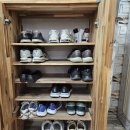 장원목욕탕 이미지