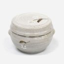 이지바이 - 은평구 | 이지바이