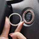 자동차 꾸미기 이미지