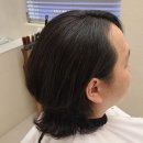 살롱드마잘제주1호점