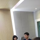한국방과후교육연구회 네이버블로그