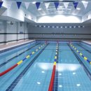순창군 실내수영장 이미지