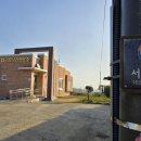 금호보건진료소 이미지