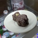 부산 영도 핫플카페 추천 : COCHONNET(꼬쇼네) /#내돈내산 #솔직후기