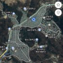 반여3동골목시장 | 부산 센텀2지구 토지보상 샅샅히 임장한 후기