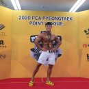 솔샘약국 | [삼양동 헬스장] PT 똑똑한소비 (무료)로 받자