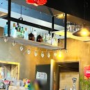 학장포차 이미지