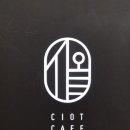 제주에 산다 이미지