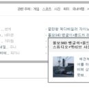 에이엠스튜디오 이미지