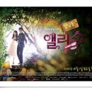 소이찬 이미지