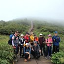 노고단-17 이미지