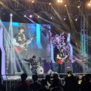 동아리자체활동 이미지