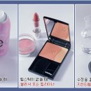 여우화장품 이미지