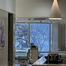 [남부] 가정헤어컷(2025) | 양재역 미용실 준오헤어 양재2호점 | 퍼스털 컨설팅 레이어드컷 솔직 후기